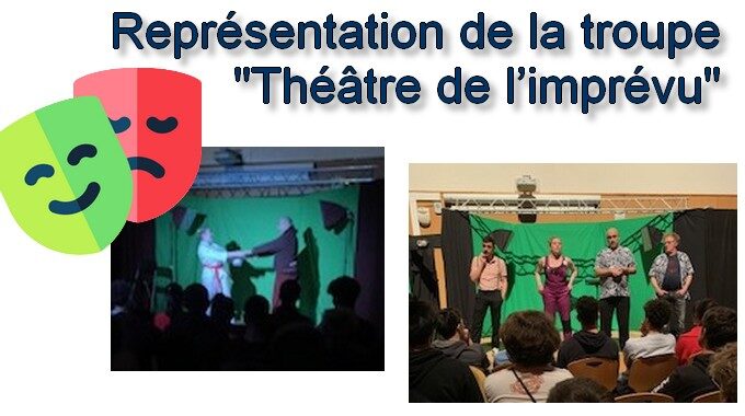 bandeau_actus_theatre.jpg