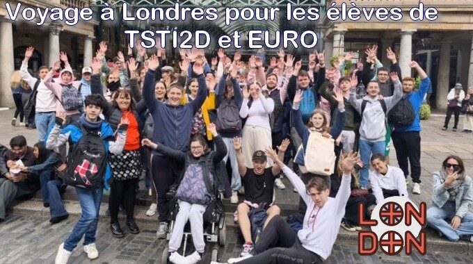 bandeau_actus_voyage_Londres.jpg