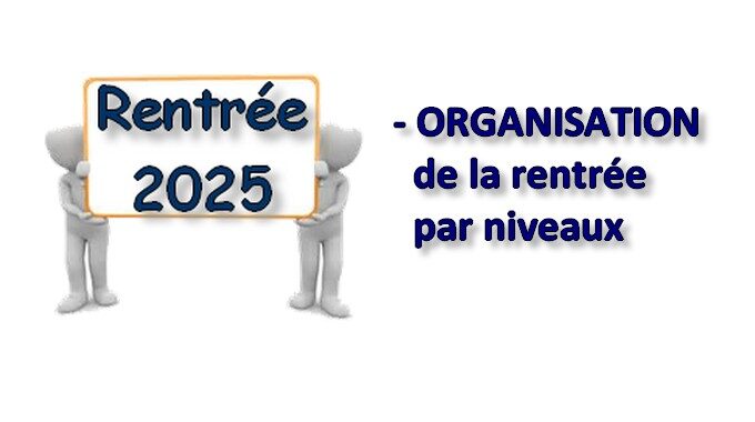 bandeau_actus_ENTrentree2025.jpg