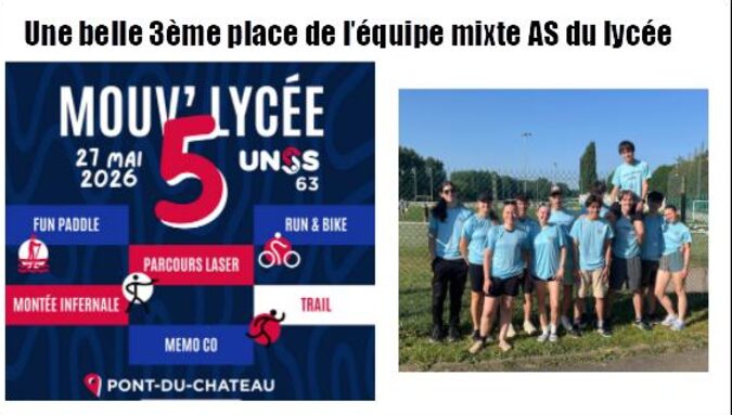 MouvLycee20261.jpg