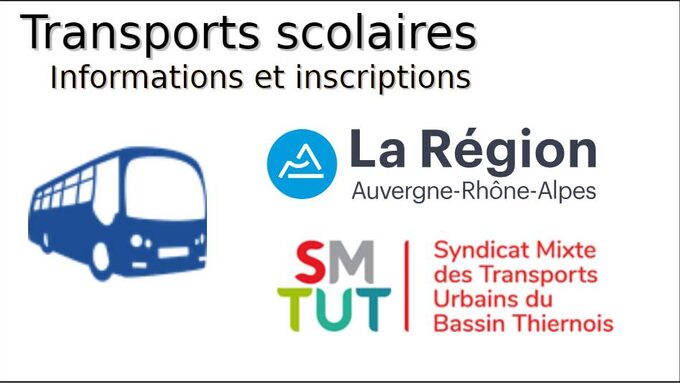 BandeauENT_transport.jpg