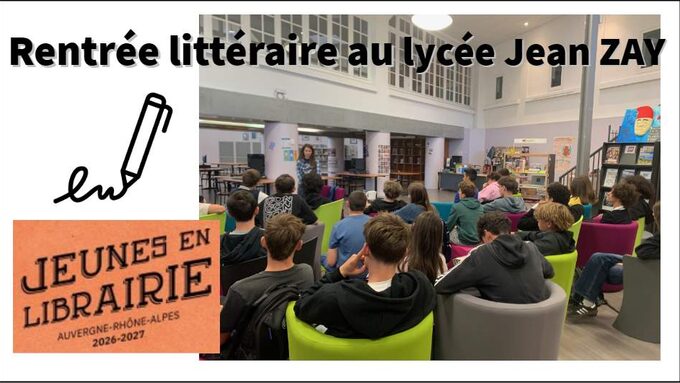 rentreeLitt2026.jpg